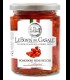 Pomodori semi secchi Ciliegini