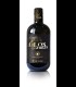 Olos Extra vergine di Oliva Fruttato 50 cl - Pure Sardinia