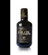 Olos Extra vergine di Oliva Fruttato 250 cl - Pure Sardinia