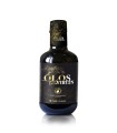 Olos Fruity Extra virgin Olive oil 250cl - PureSardinia x6