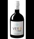 Vero Vermouth 75 cl 18° - Pure Sardinia