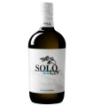 Solo Wild Gin 70 cl 40° - Pure Sardinia