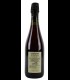 Lambrusco di Sorbara DOP Sparkling Dry - Zanasi