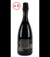 Bruno Zanasi, Lambrusco Grasparossa di Castelvetro DOP Sparkling Dry - Zanasi