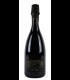Bruno Zanasi, Lambrusco Grasparossa di Castelvetro DOP Sparkling Dry - Zanasi