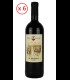 Supremo rosso d'Abruzzo 2016 - Villa Colle
