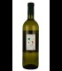 Supremo white d'Abruzzo 2016 - Villa Colle