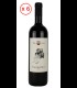 Tarquinio Red Abruzzo 2015 - Villa Colle