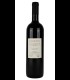 Tarquinio rosso d'Abruzzo 2015 - Villa Colle
