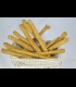 Taralli Treccine with various flavors
