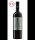 Don Bosco Montepulciano d’Abruzzo DOP Riserva 2012 - Cantine Bosco Nestore
