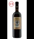 Pan Montepulciano d’Abruzzo DOP Riserva 2012 - Cantine Bosco Nestore