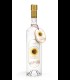 Grappa Classic - Grappa di Sarno