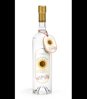 Grappa Classic - Grappa di Sarno