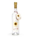 Grappa Classica - Grappa di Sarno