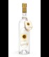 Grappa di Moscato - Grappa di Sarno