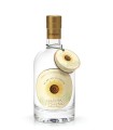 Grappa di Brunello di Montalcino - Grappa di Sarno