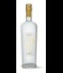 D Stile Grappa Classica - Grappa di Sarno