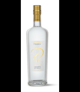D-Style Grappa Classic - Grappa di Sarno