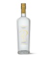 D-Style Grappa Classic - Grappa di Sarno