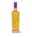 D Stile Grappa Riserva Barrique - Grappa di Sarno