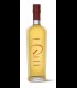 D Stile Brandy 3 anni - Grappa di Sarno