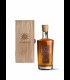 Brandy Gran reserva Top - Grappa di Sarno