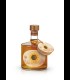 Reserve Brandy aged 20 years old - Grappa di Sarno