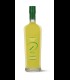 Limoncello D-Style - Grappa di Sarno