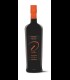 Licorice DOP Calabria D-Style - Grappa di Sarno