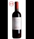 Barco Reale di Carmignano DOC 2016 - Ambra