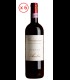 Santa Cristina in Pilli Carmignano DOCG 2021 - Ambra