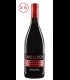 Gragnano DOP Penisola Sorrentina 2016 - Santacosta