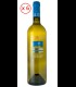 Lacryma Christi del Vesuvio DOP White 2016 - Santacosta
