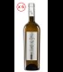 Quarto di Feudo bianco Trebbiano - Santacosta