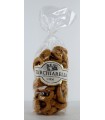 Taralli alla cipolla 300gr - Turchiarella