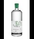 Grappa 3.0 Soft 70cl - Mazzetti