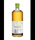 Grappa 3.0 Barricade 70cl - Mazzetti