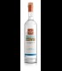 Grappa di Chardonnay 70cl con astuccio - Mazzetti