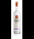 Grappa di Dolcetto 70cl with box - Mazzetti