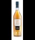Grappa Invito Barbera e Dolcetto 70cl with box - Mazzetti