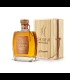 Grappa riserva Segni 70cl in cassetta legno - Mazzetti