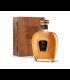 Grappa Riserva Alba, Barolo and Erbaluce 70cl with wooden box - Mazzetti
