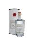Grappa di Trentina di Pinot Nero 50cl in astuccio - Borgo Vecchio