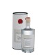 Trentino Grappa di Teroldego 50cl in box - Old town