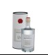 Trentino Grappa di Chardonnay 50cl in box - Old town