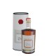 Grappa Barrique 50cl in astuccio - Borgo Vecchio
