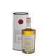 Grappa Gewürtztraminer Barrique Cherry 50cl in box - Old town
