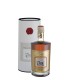 Grappa Gran Riserva 1998 50cl in box - Old town