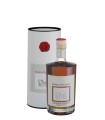 Grappa Amarone barrique oak 50cl in box - Old town
